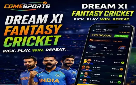 Chennai vs Mumbai on 89VIP