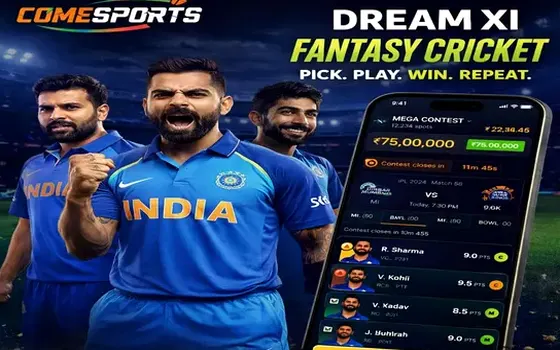 Punjab vs Lucknow on 89VIP